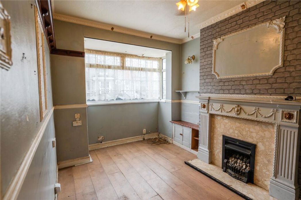 Property image 6 of 16