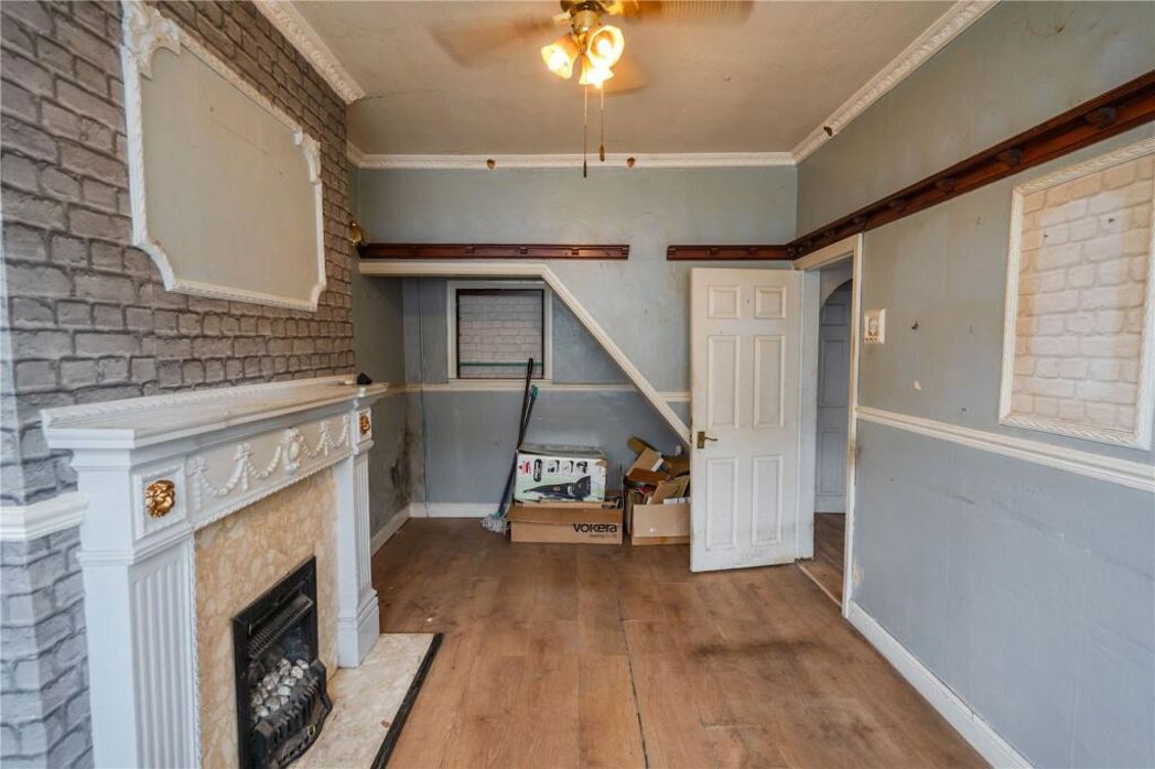 Property image 7 of 16