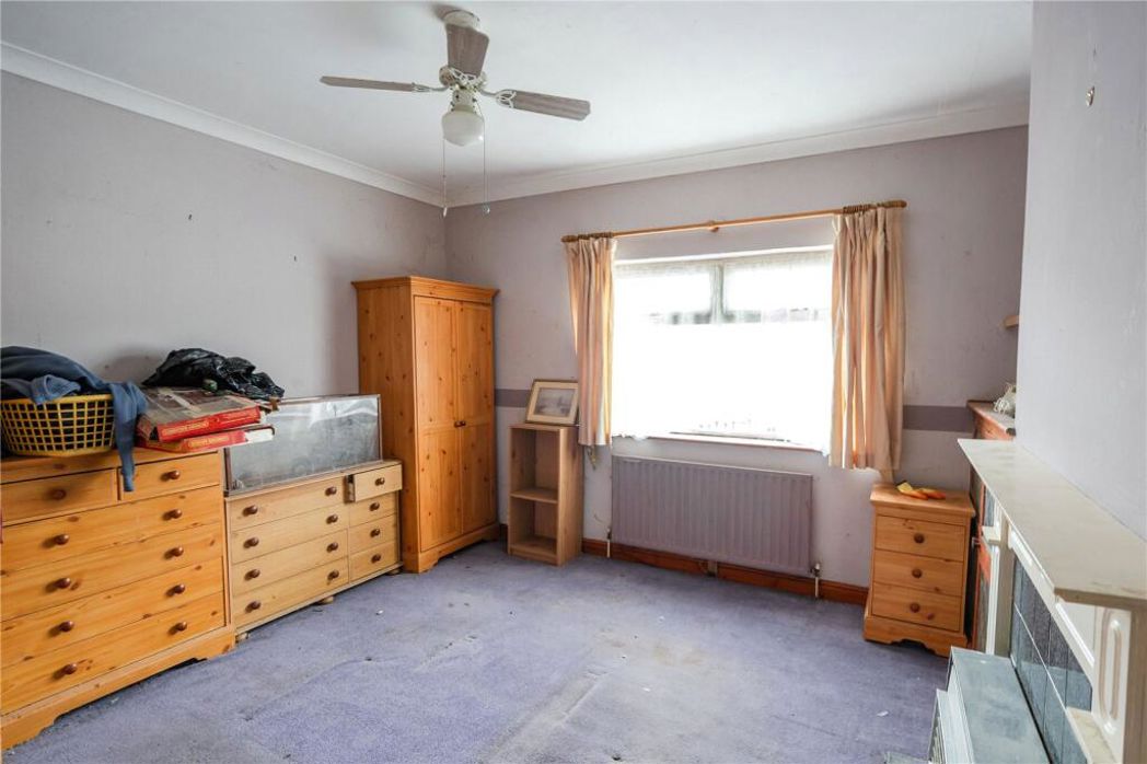 Property image 9 of 16
