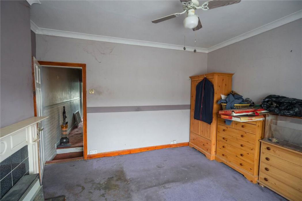 Property image 10 of 16