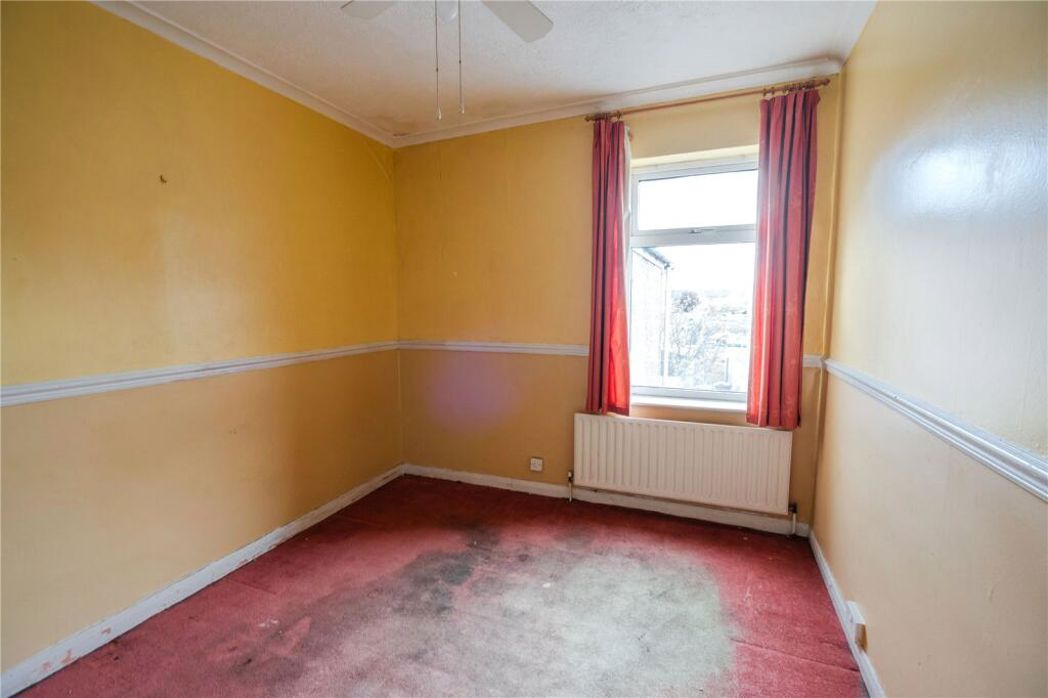Property image 11 of 16