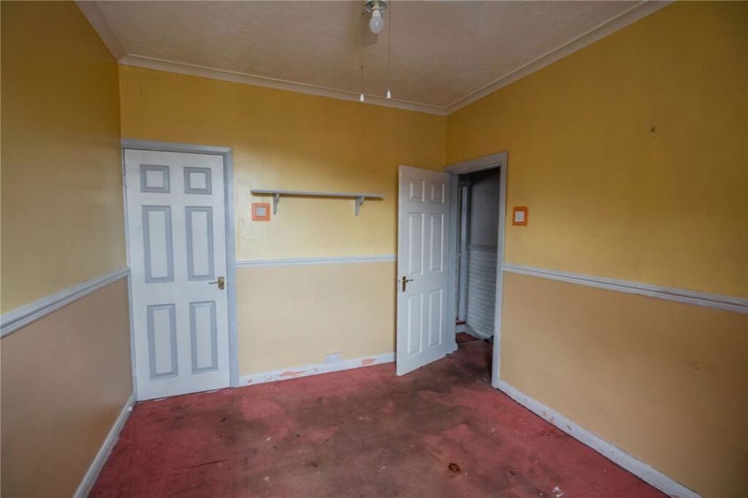 Property image 12 of 16