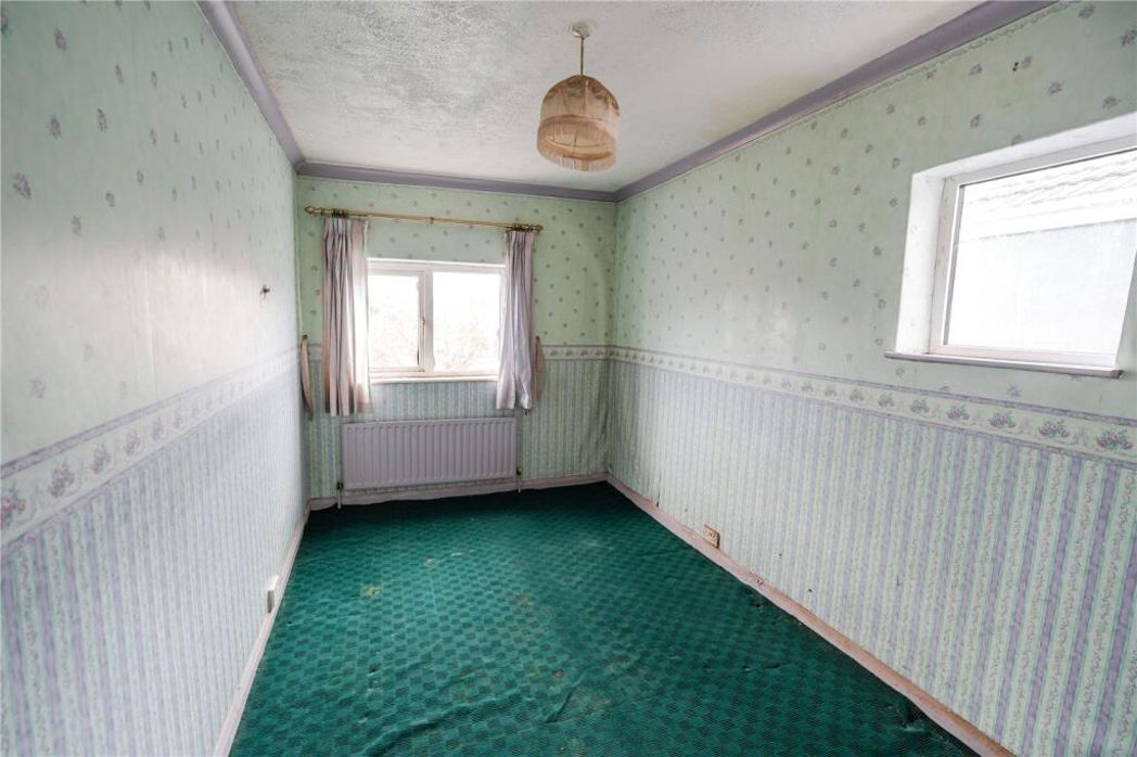 Property image 13 of 16