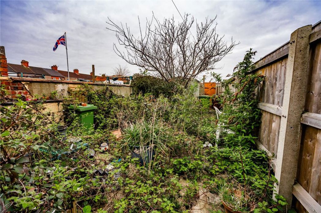 Property image 15 of 16