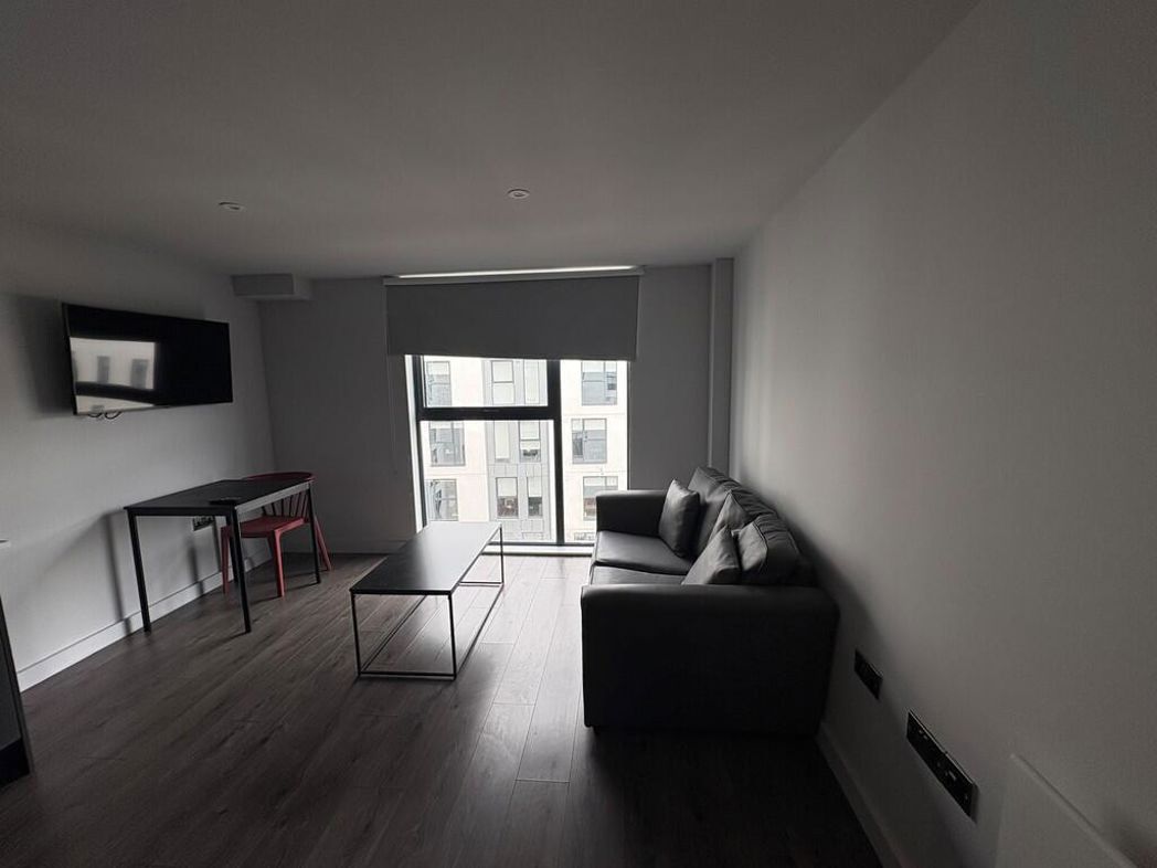 Property 1