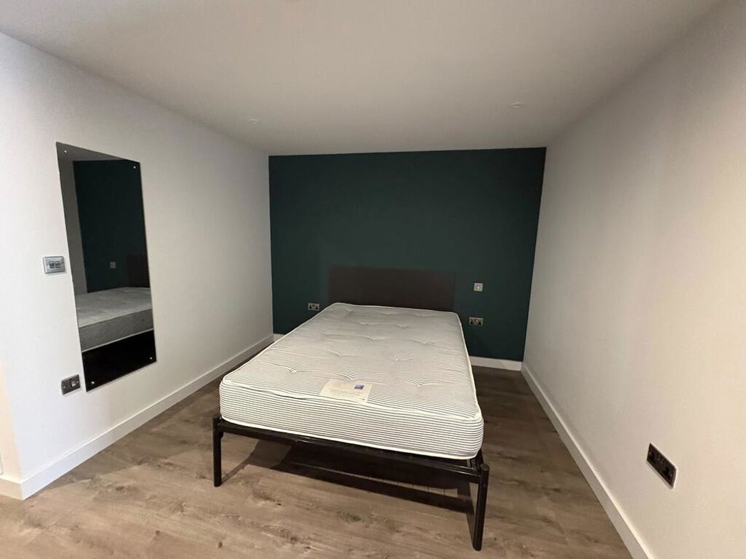 Property 20