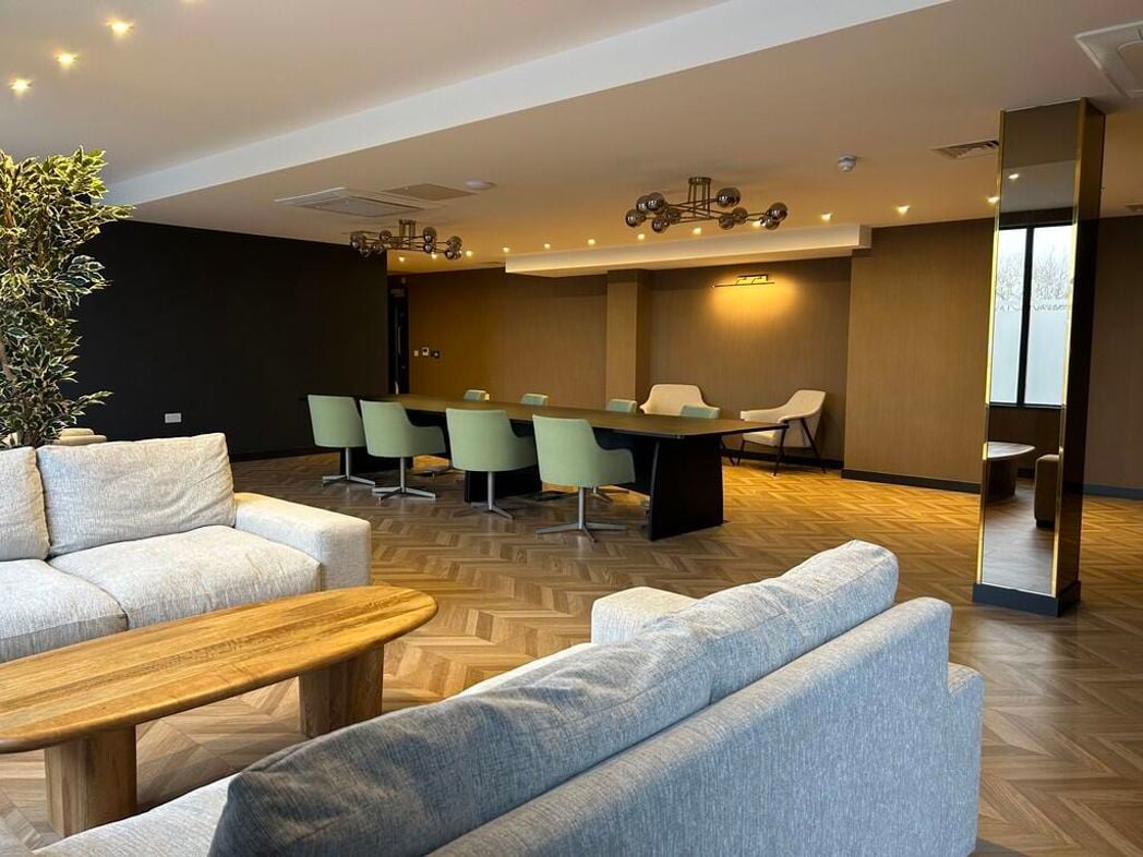 Property 21