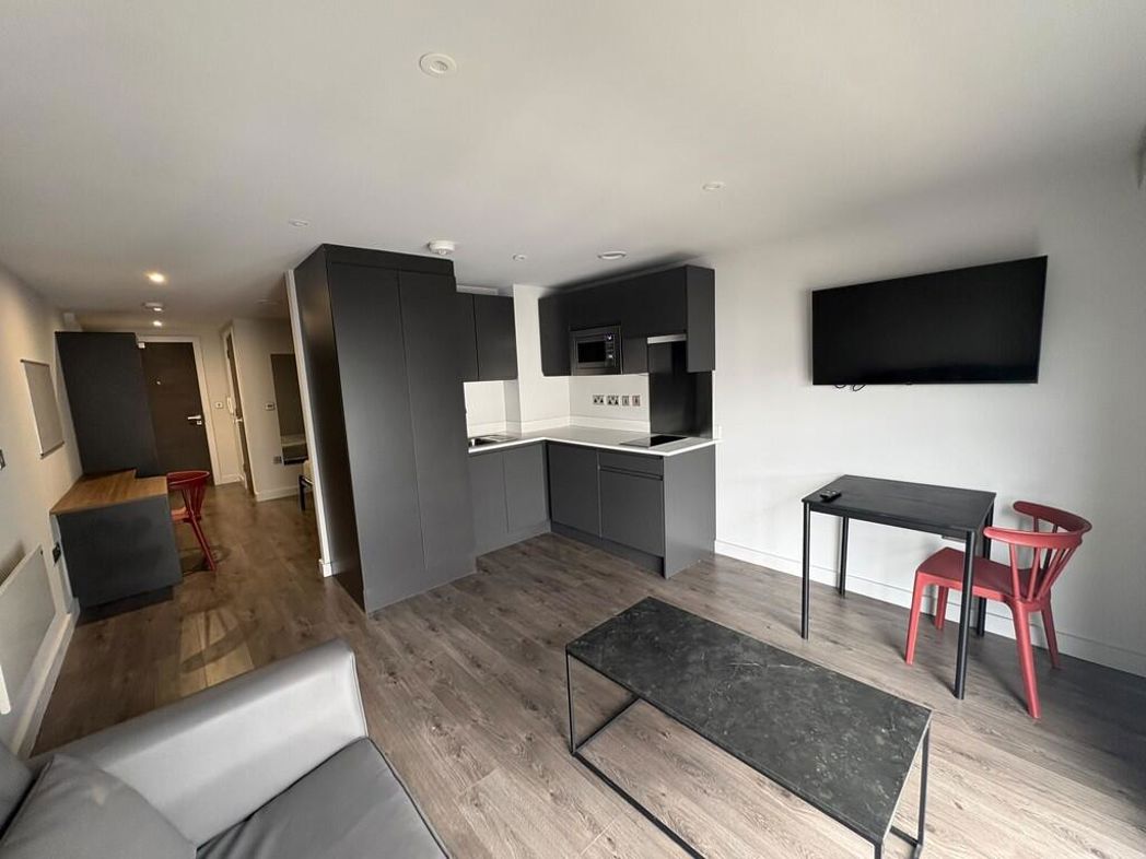 Property 22
