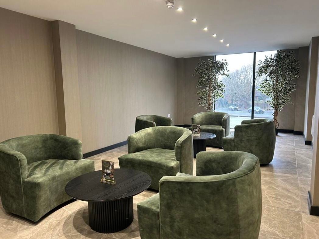 Property 23