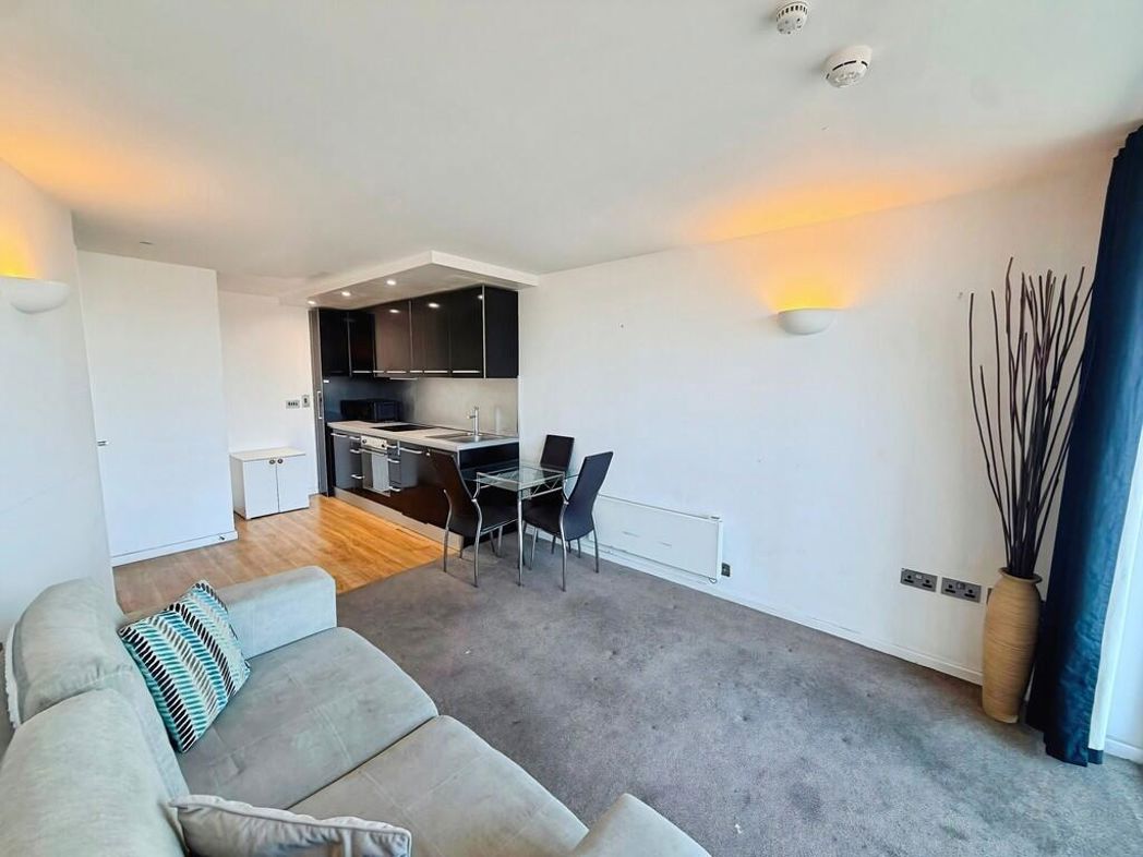 Property 3