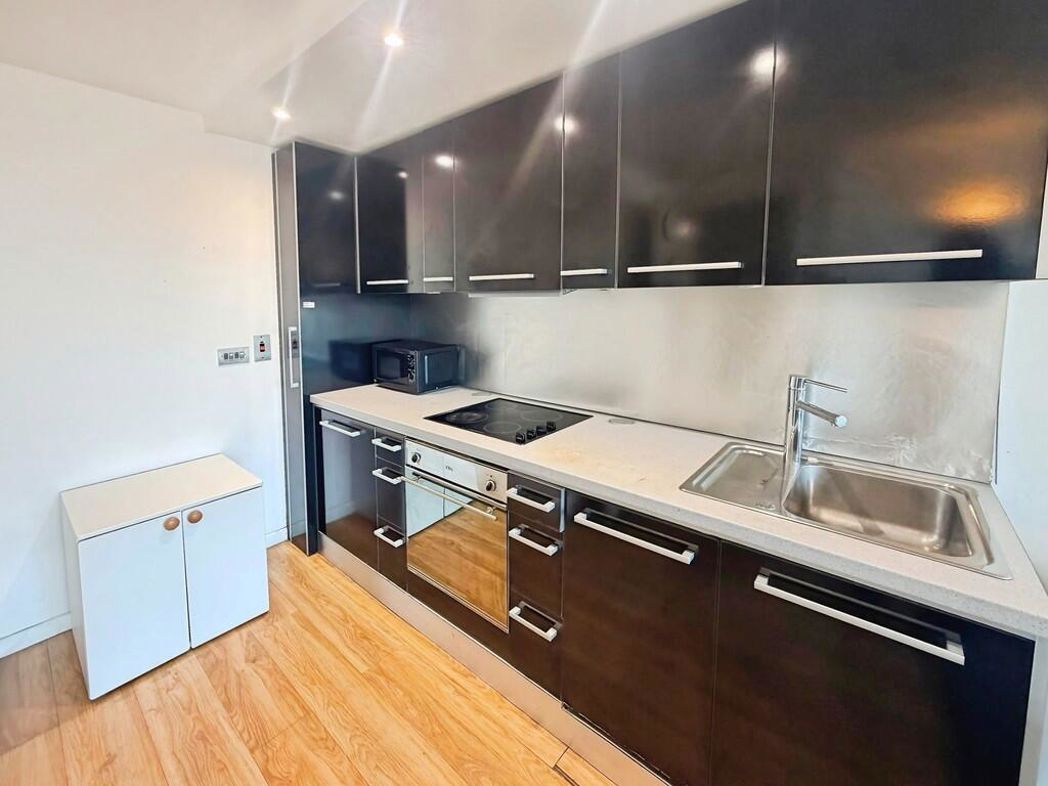 Property 4