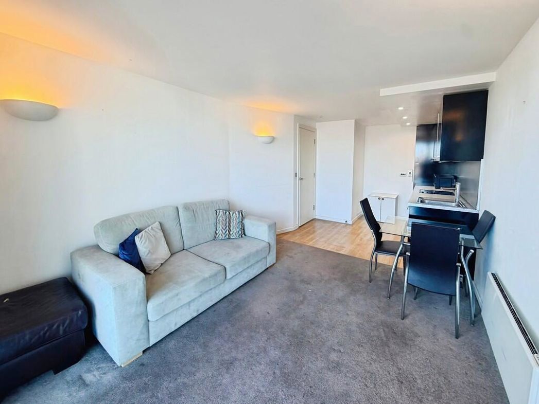 Property 6