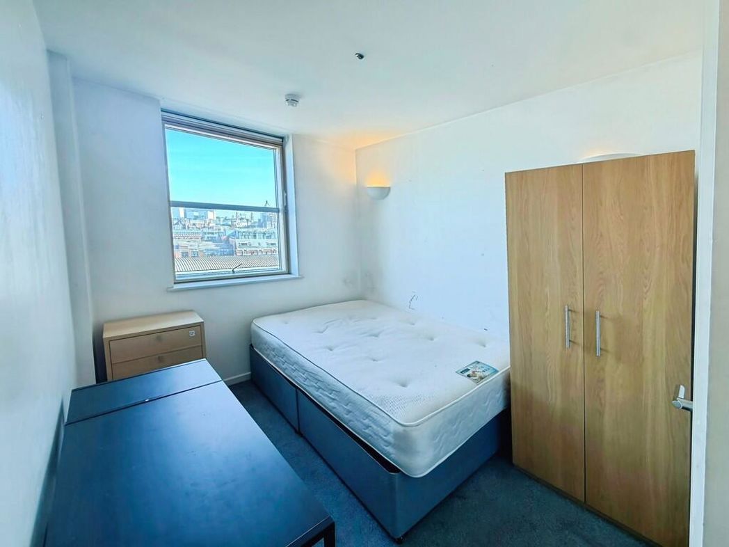 Property 10