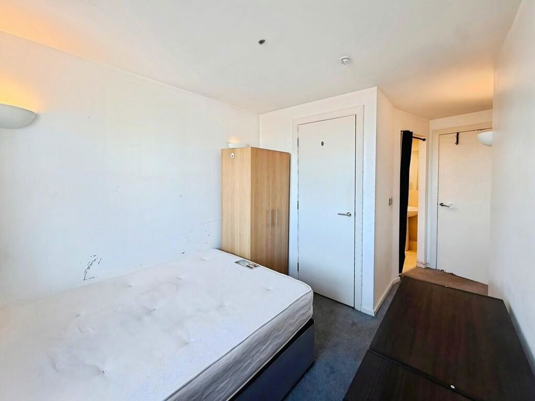 Property 11