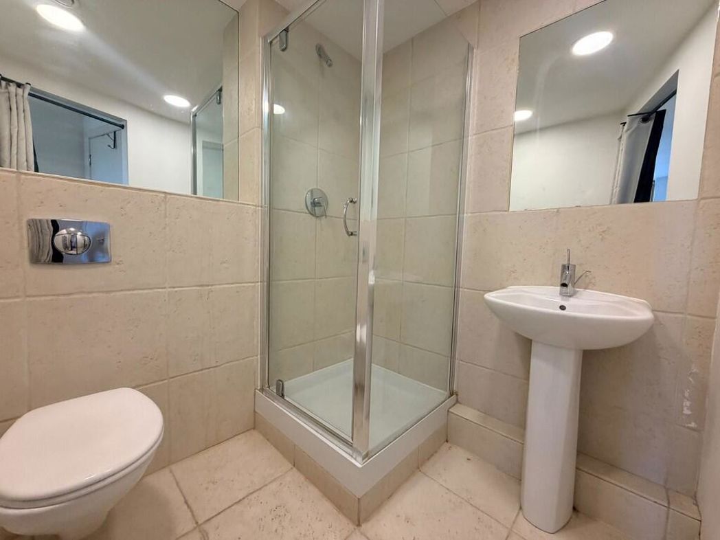 Property 12