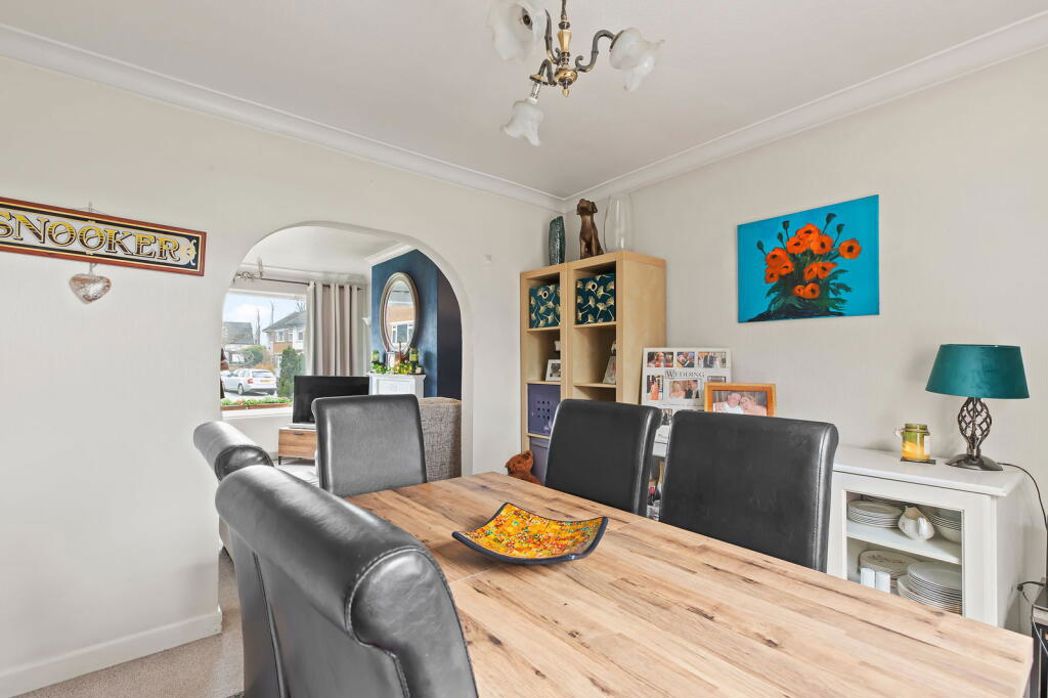 Property 5