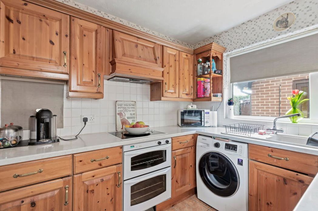 Property 6
