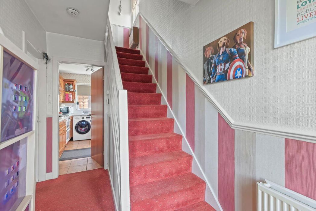 Property 12