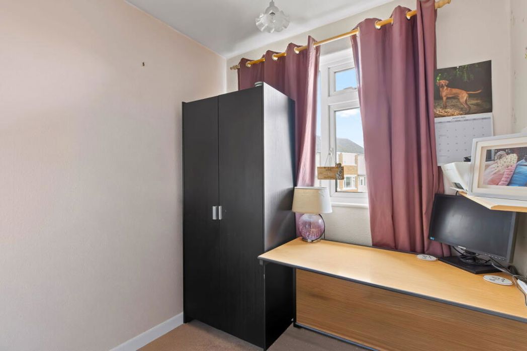 Property 20