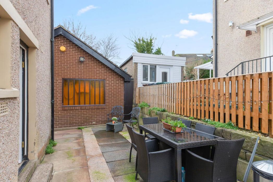Property 21