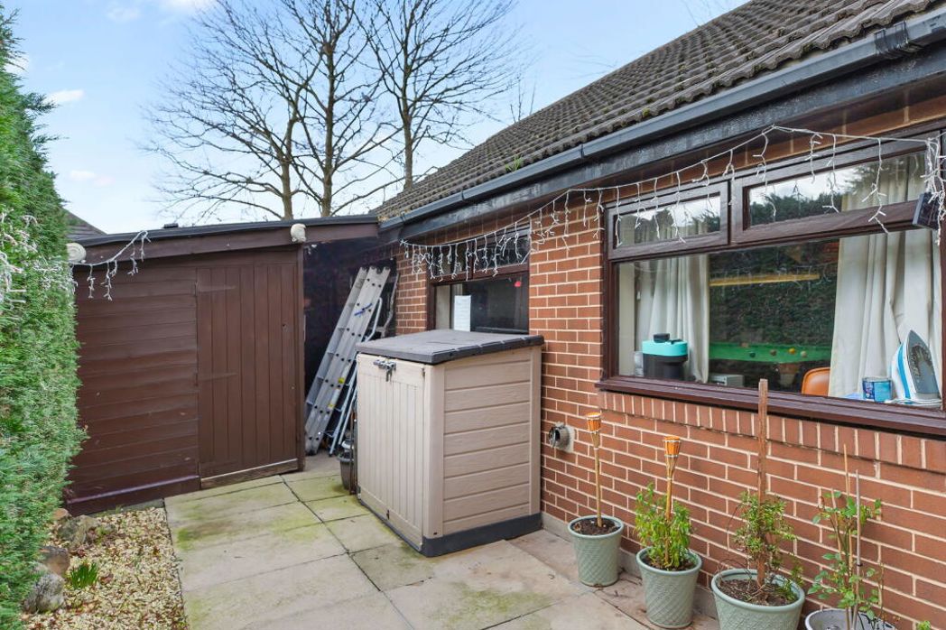 Property 22