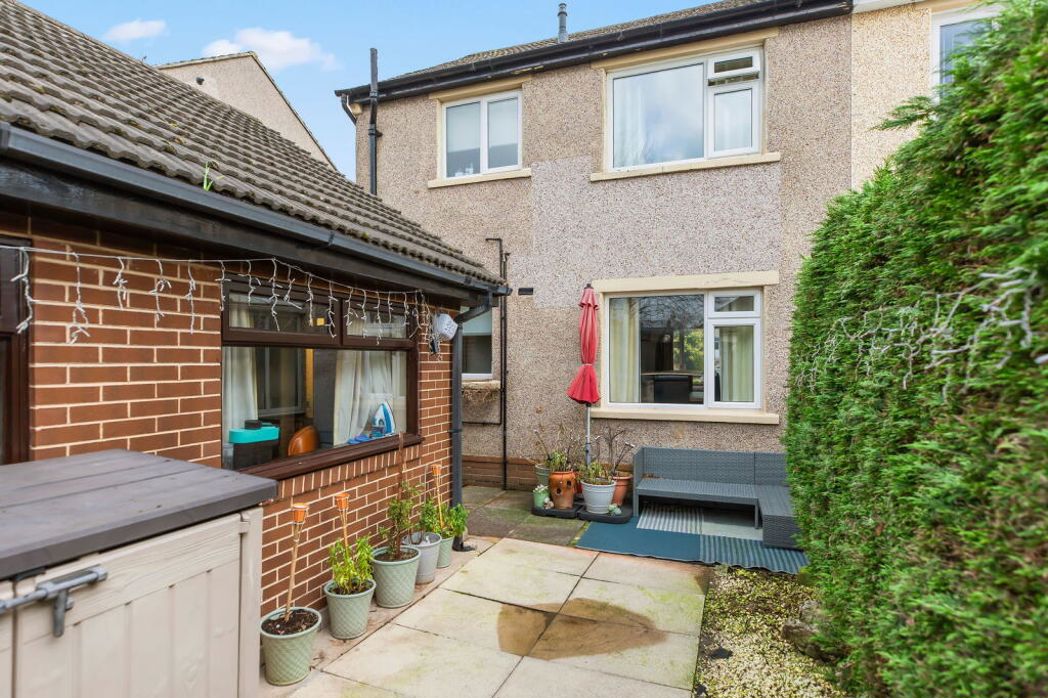 Property 23