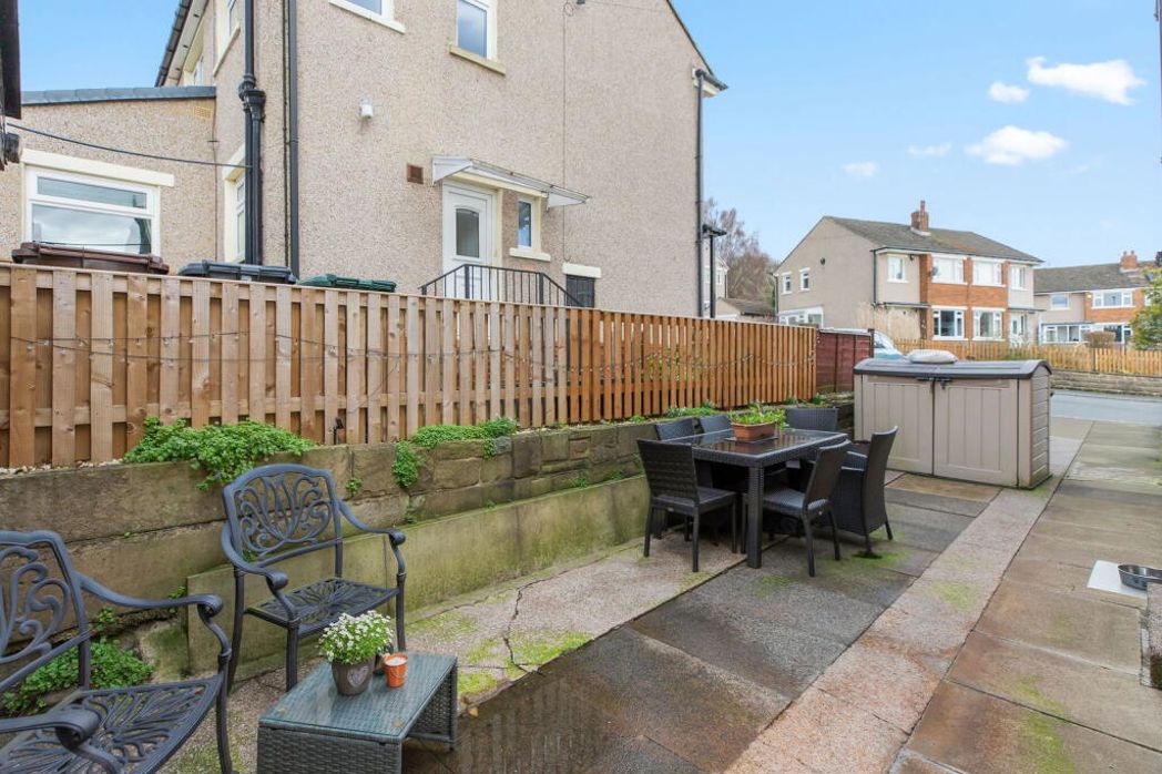 Property 24