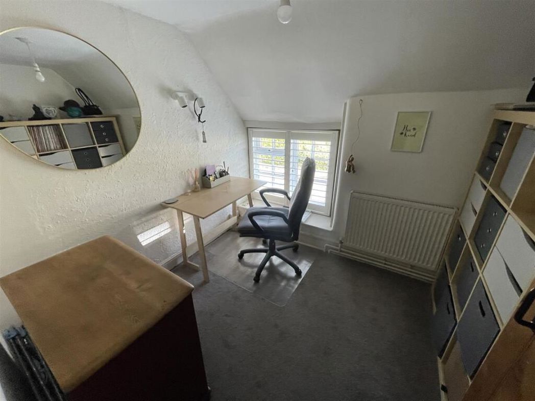 Property 5