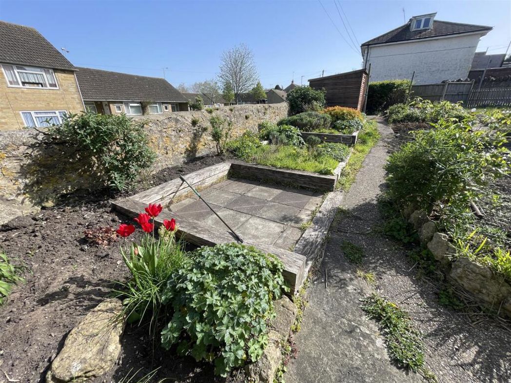 Property 1