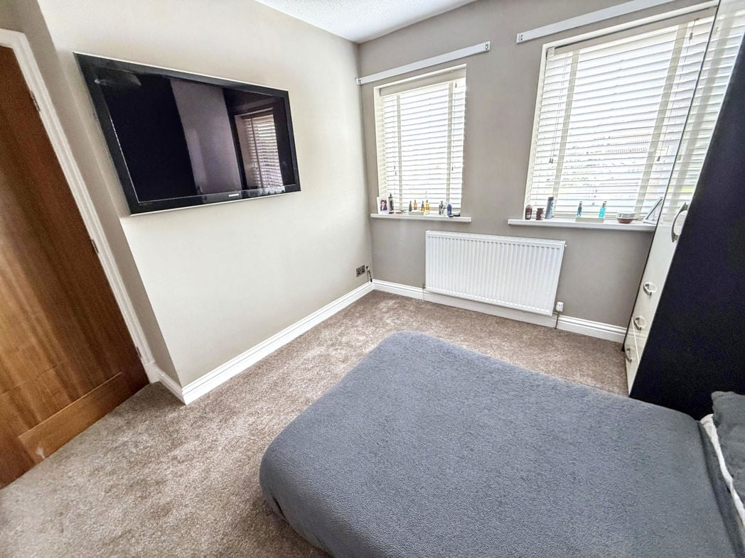 Property 17
