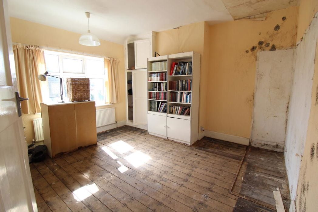 Property 5