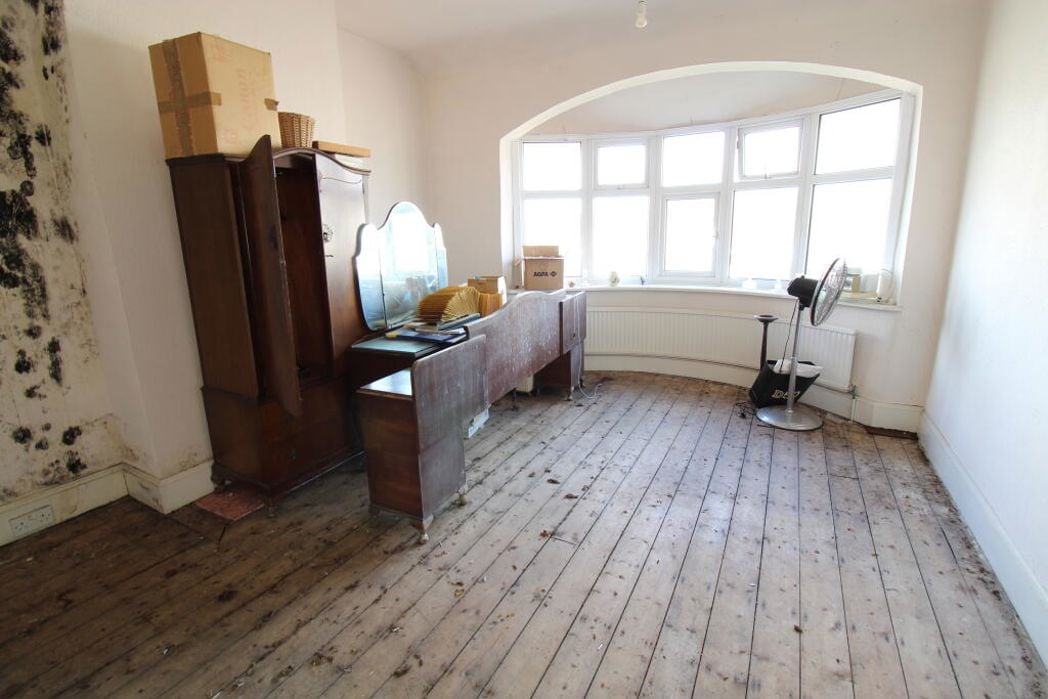 Property 6