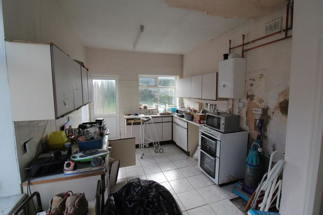 Property 3
