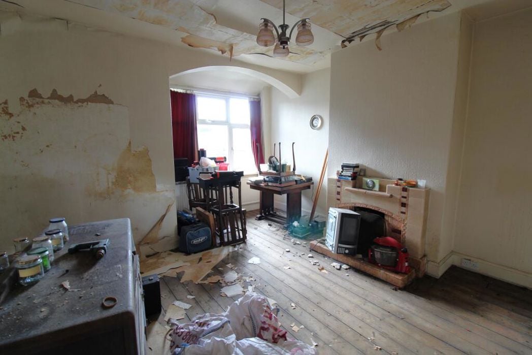 Property 2