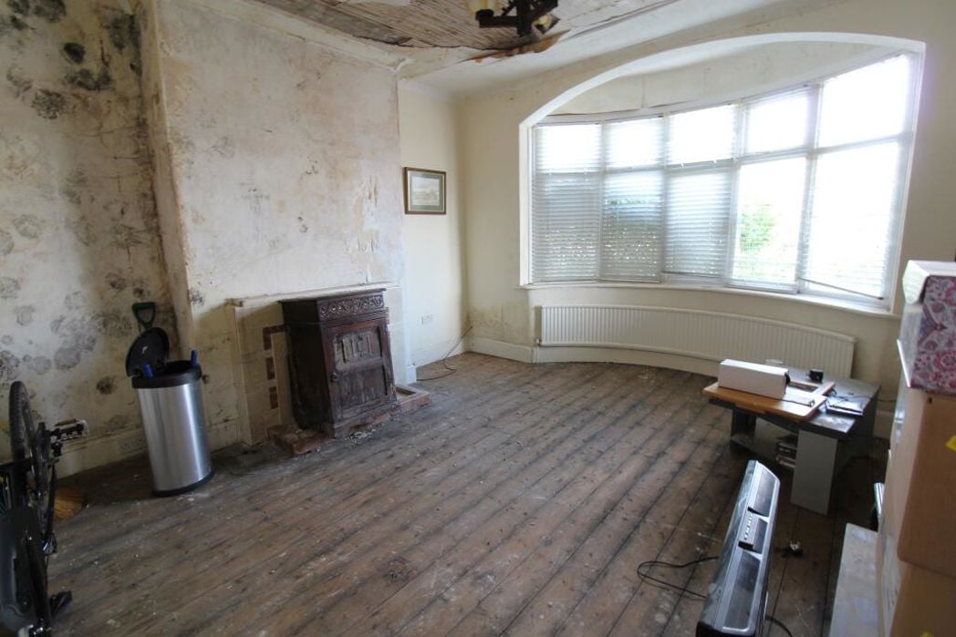 Property 1