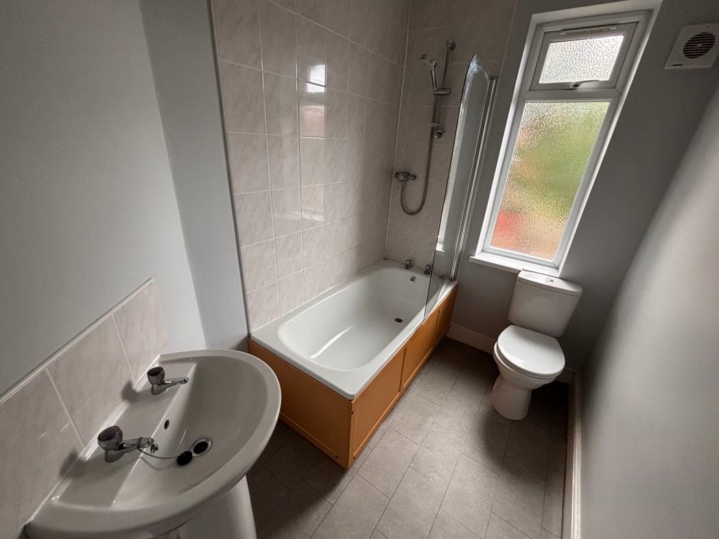Property 5