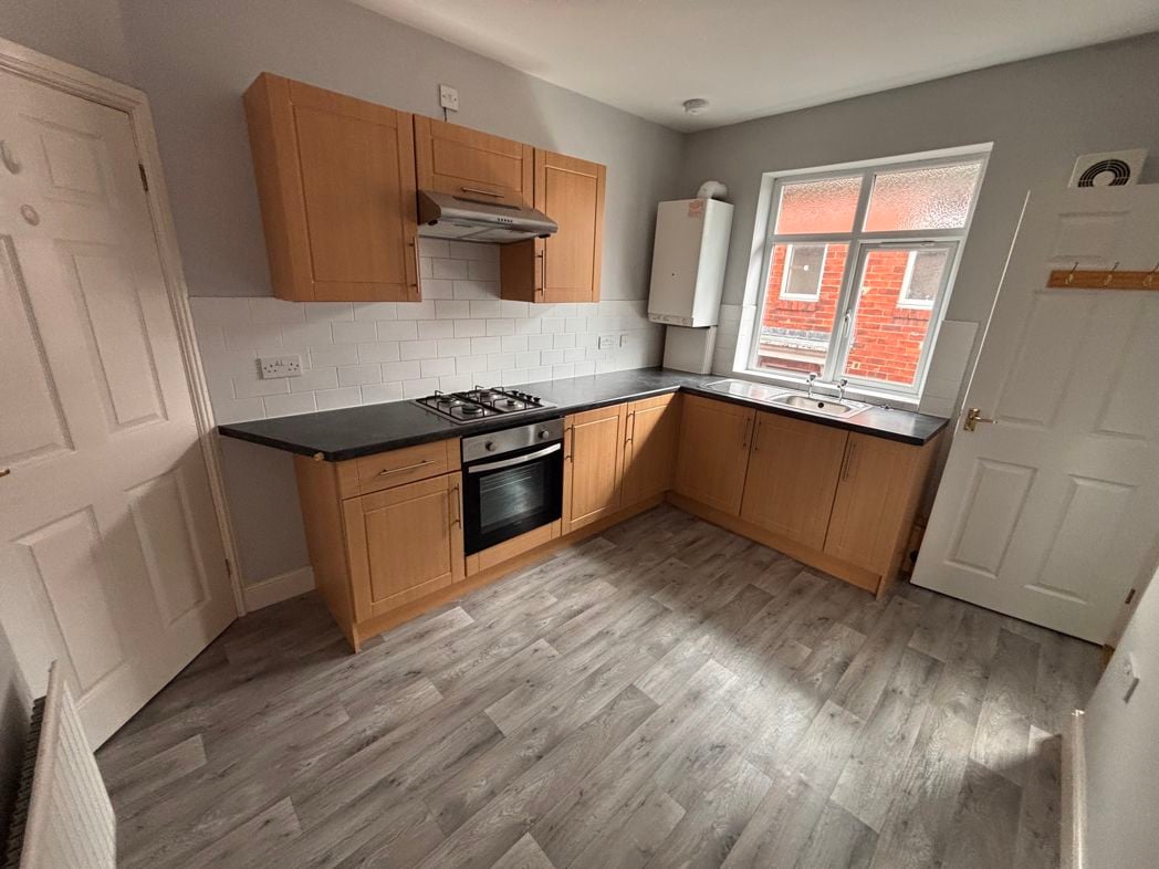 Property 1