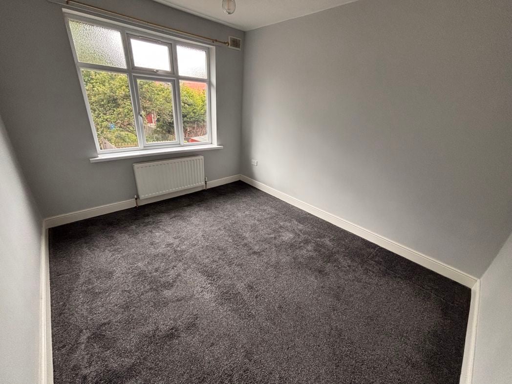 Property 3