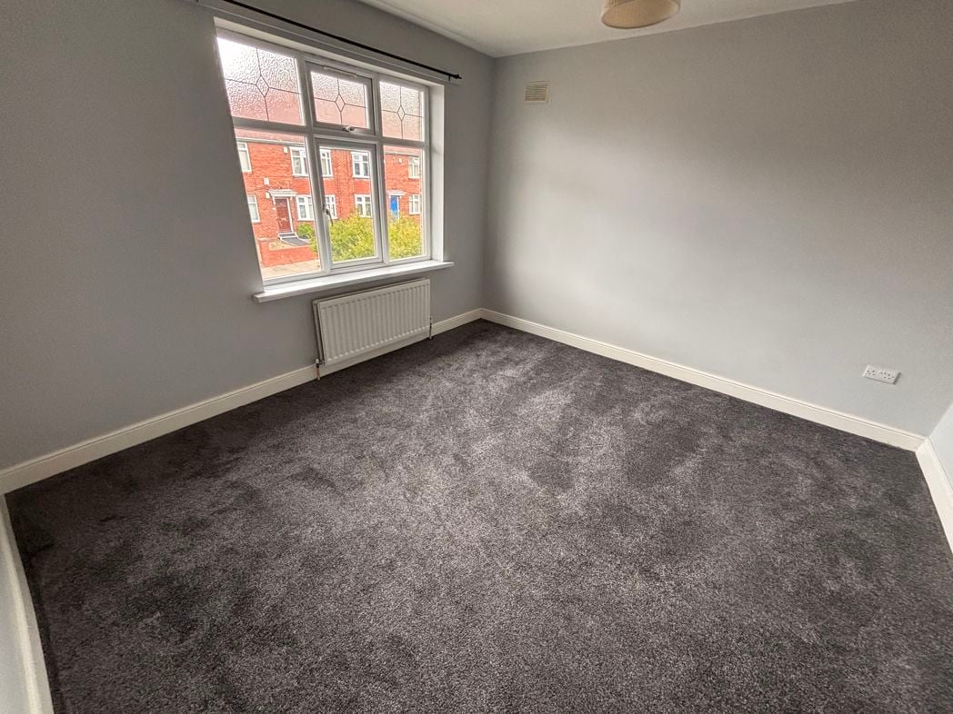 Property 4
