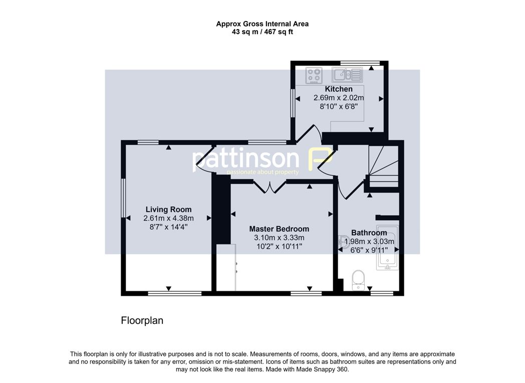 Property 1