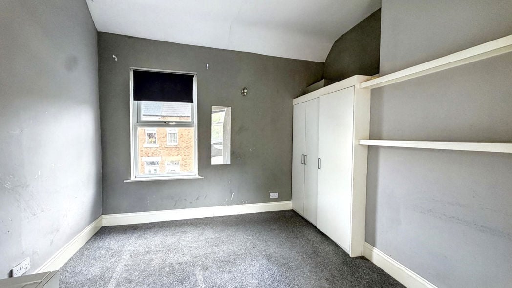 Property image 5 of 6