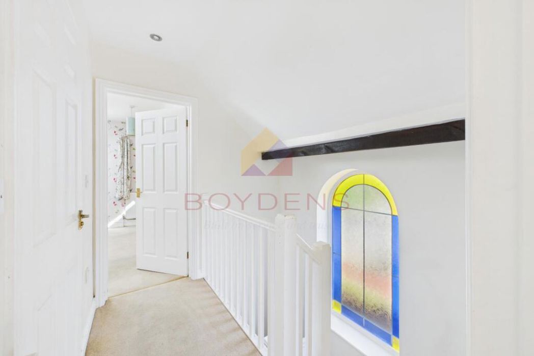 Property 1