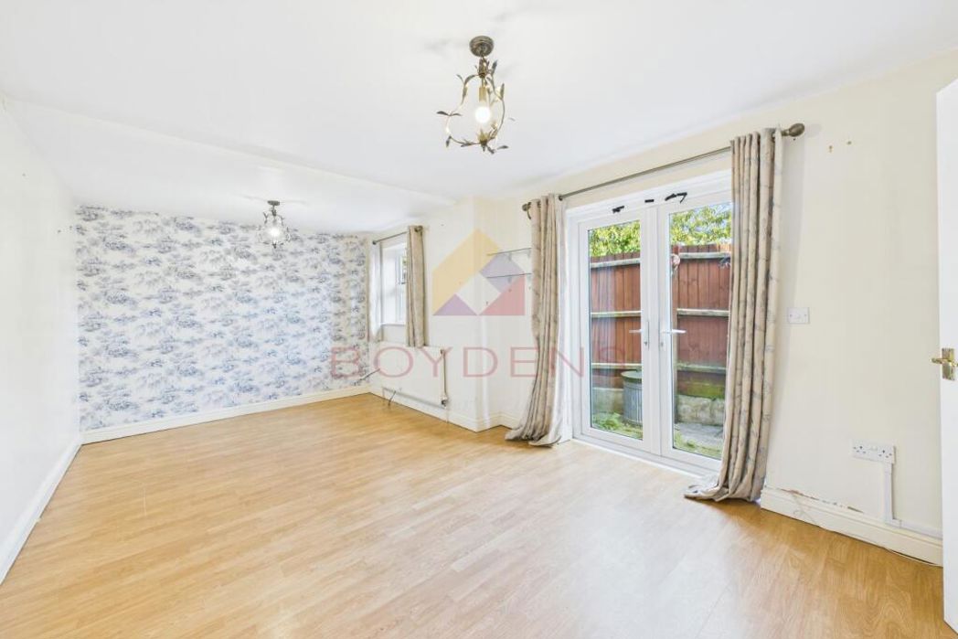 Property 2