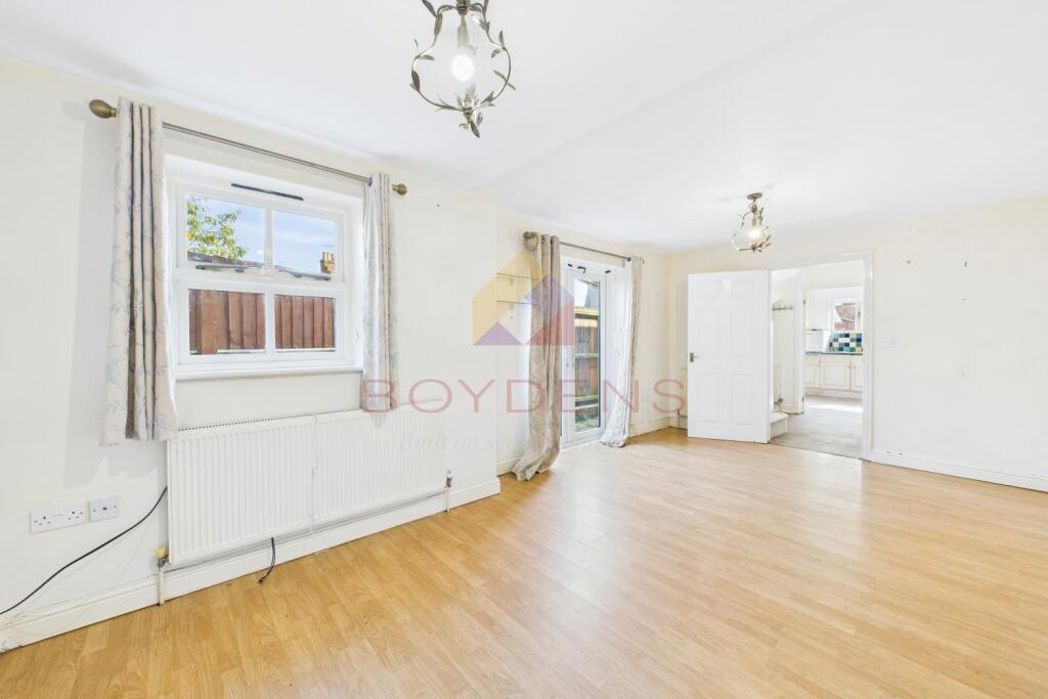 Property 3