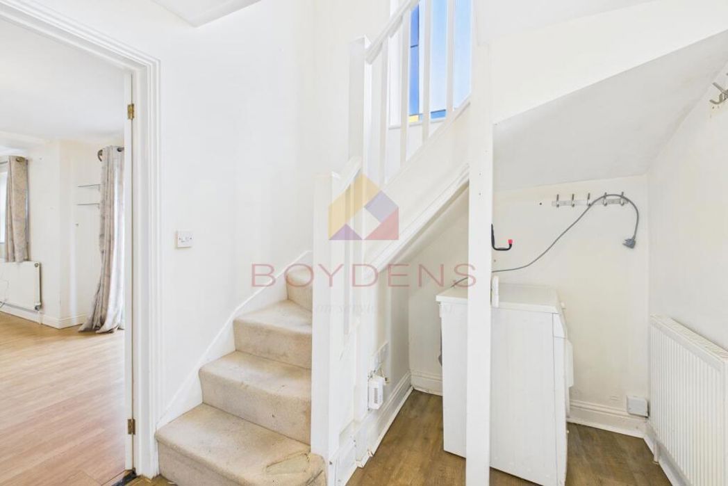 Property 4