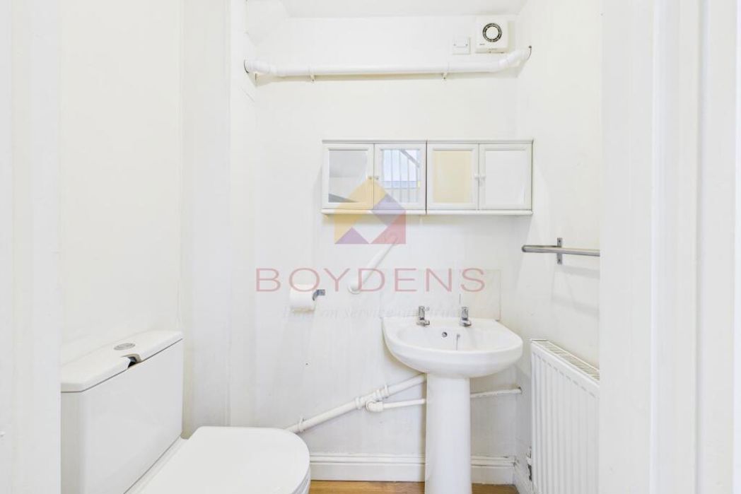 Property 5