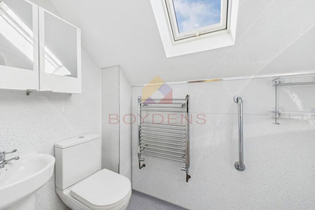 Property 6