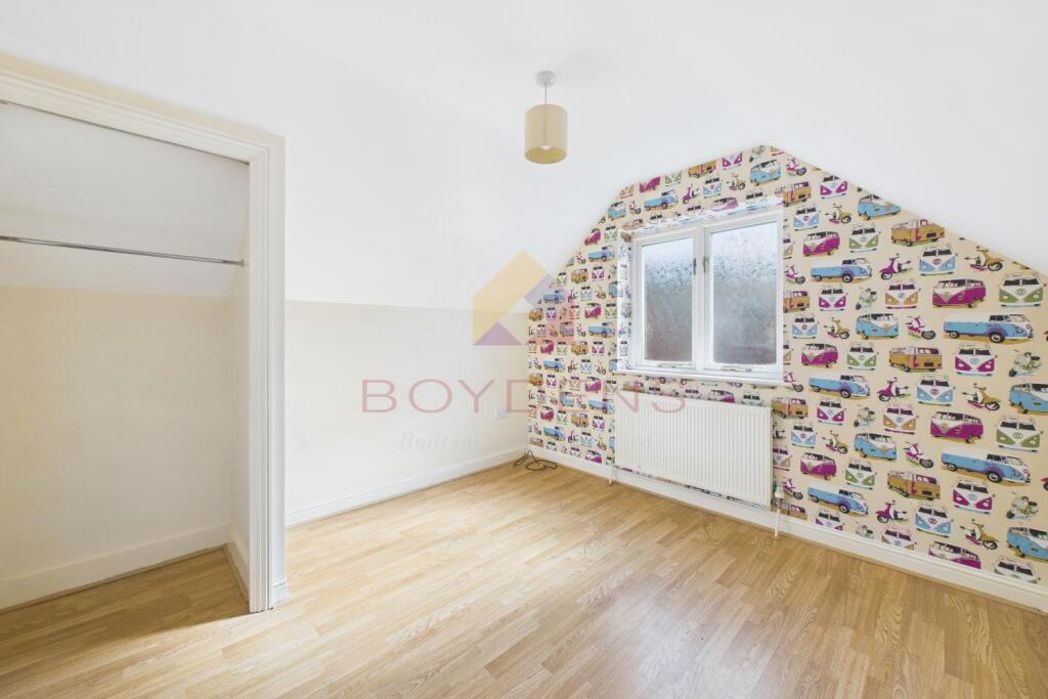 Property 10