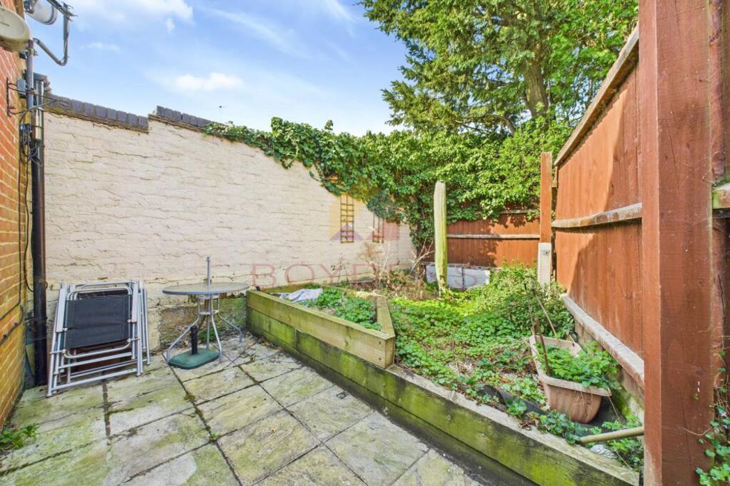 Property 11