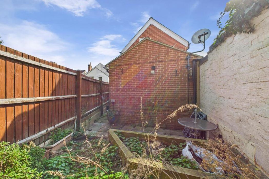 Property 12
